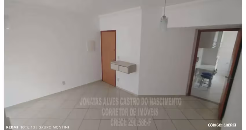 Apartamento para venda em são josé dos campos, jardim apolo ii, 2 dormitórios, 1 suíte, 1 banheiro, 2 vagas