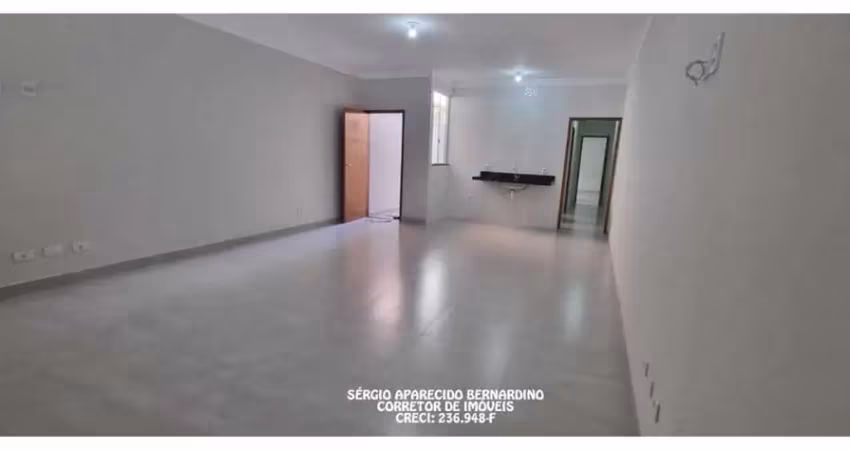 Casa para venda em são josé dos campos, vila jaci, 2 dormitórios, 1 suíte, 1 banheiro, 2 vagas