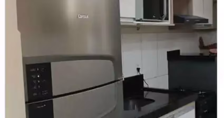 Apartamento para venda em são josé dos campos, palmeiras de são josé, 2 dormitórios, 1 banheiro, 1 vaga