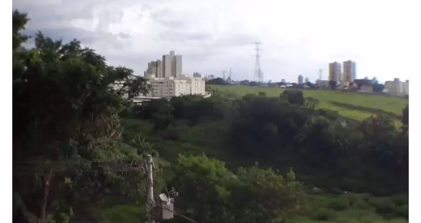 Apartamento para venda em são josé dos campos, jardim satélite, 2 dormitórios, 1 suíte, 1 banheiro, 1 vaga