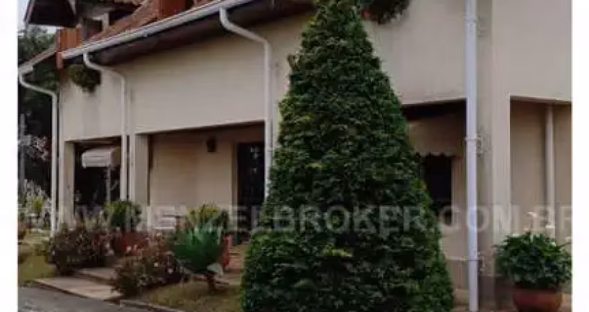 Casa para venda em campos do jordão, vila inglesa, 6 dormitórios, 6 suítes, 7 vagas