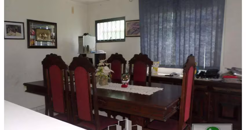 Sobrado para venda em são josé dos campos, jardim anhembi, 4 dormitórios, 1 suíte, 2 banheiros, 3 vagas