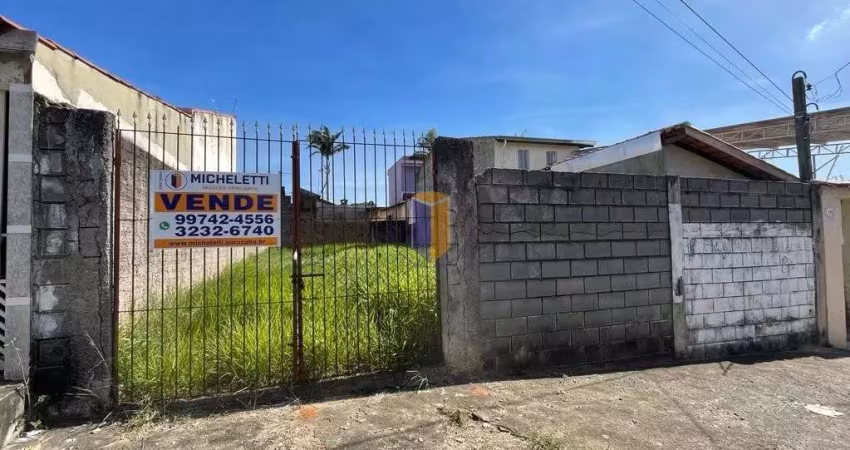 TERRENO VENDA, JARDIM SÃO JUDAS TADEU, SOROCABA - TE3081