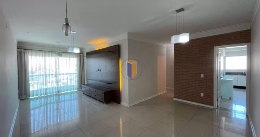 APARTAMENTO VENDA, 3 SUITES, RESIDENCIAL CAMPOS MAIA, JARDIM PAULISTANO, SOROCABA - AP3143