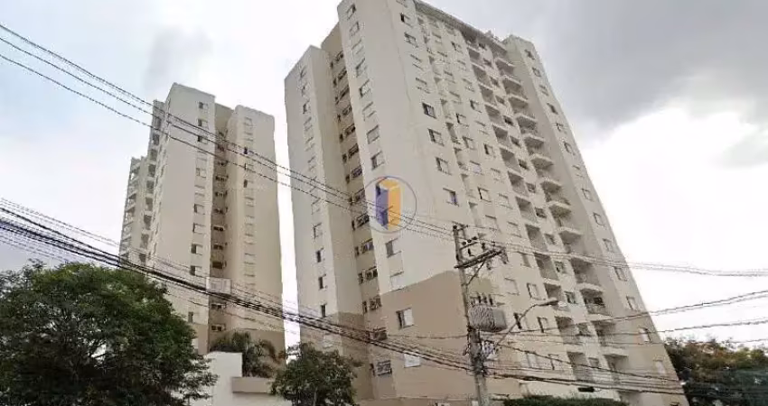 MIRANTE SANTA ROSÁLIA - AP3231