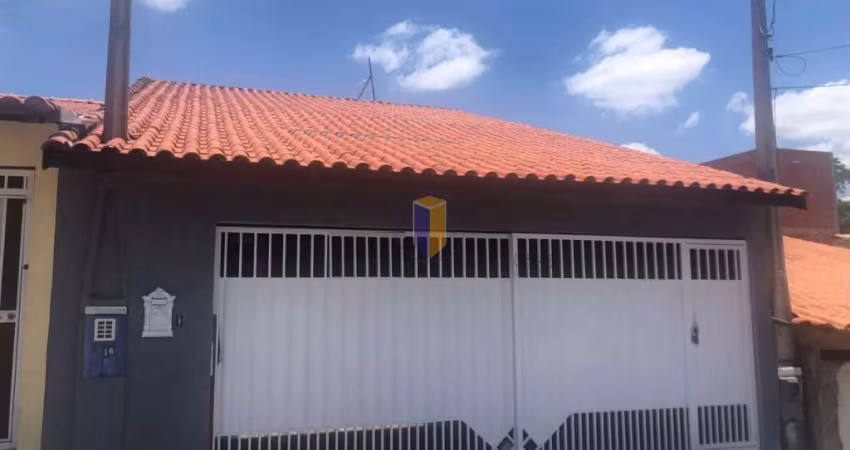 JARDIM PAULISTA  - CA3229
