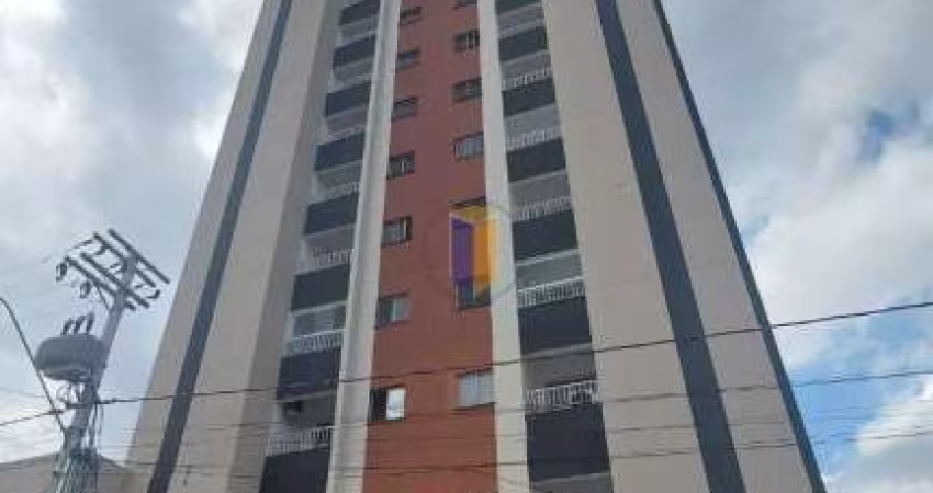 APTO. - UNITÁ - BONELLI - AP3253