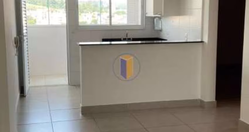 APARTAMENTO À VENDA NO EDIFÍCIO NENA MONCAYO – JD GONÇALVES, SOROCABA/SP - AP3294