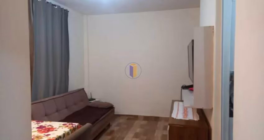 APARTAMENTO PARA LOCAÇÃO NO WANEL VILLE I, SOROCABA/SP - AP3333
