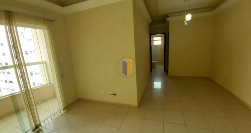 APARTAMENTO À VENDA NO CONDOMÍNIO PÔR DO SOL, JD. PAULISTANO, SOROCABA/SP - AP3339