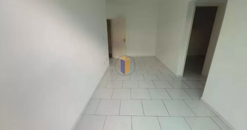 APARTAMENTO PARA LOCAÇÃO NA VILA BARÃO, SOROCABA/SP - AP3346