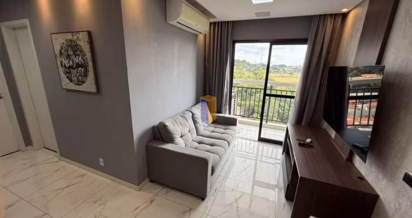 JR CAMPOLIM - JD SÃO CARLOS - AP3350