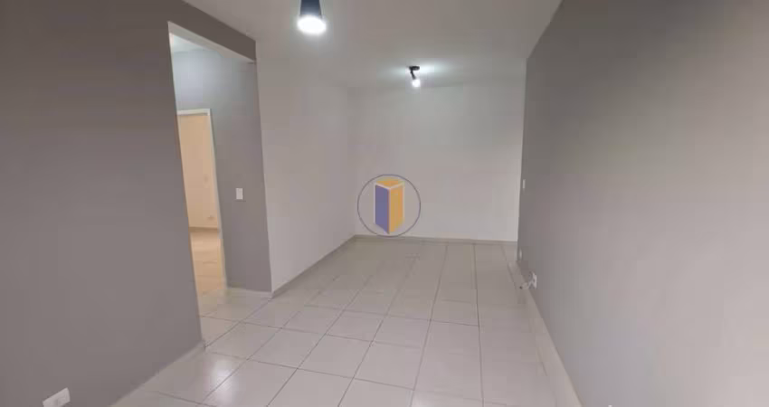 APARTAMENTO PARA LOCAÇÃO NO PQ. TRÊS MENINOS, SOROCABA/SP - AP3345