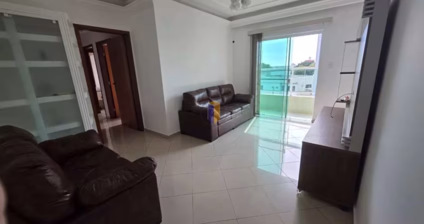 APARTAMENTO À VENDA | 3 DORMITÓRIOS | 4 VAGAS | VILA LEÃO – SOROCABA/SP - AP3351