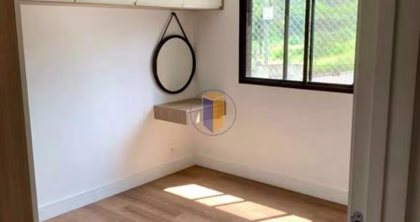 APARTAMENTO PARA LOCAÇÃO NO RESIDENCIAL PARIS, SOROCABA/SP - AP3352