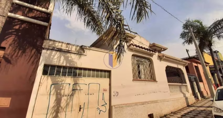 CASA RUA APARECIDA SOROCABA - CA2353
