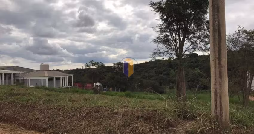TERRENO APARECIDINHA  - TE2287