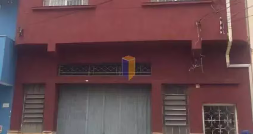 CASA CENTRO  - CA1497