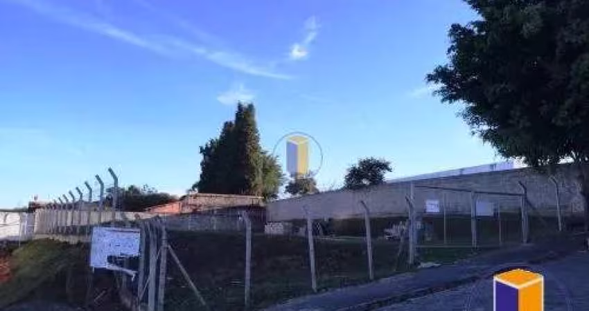 LOTE PARA BARRACÃO - AR1141