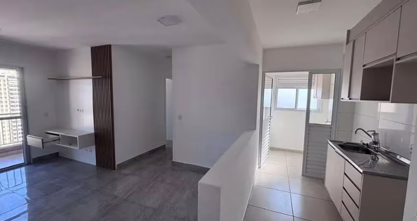 Apartamento com 2 quartos para alugar na Avenida Emílio Ribas, 678, Centro, Guarulhos