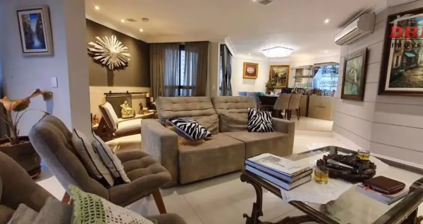 Apartamento com 3 quartos à venda na Ariston de Azevedo, 33, Jardim Zaira, Guarulhos