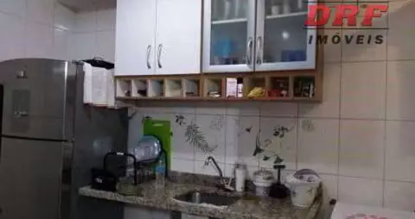 Apartamento com 2 quartos à venda na Rua Cônsul Orestes Correa, 77, Macedo, Guarulhos