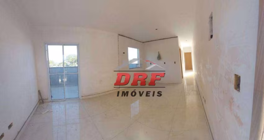 APARTAMENTOS A PARTIR DE R$265.000,00