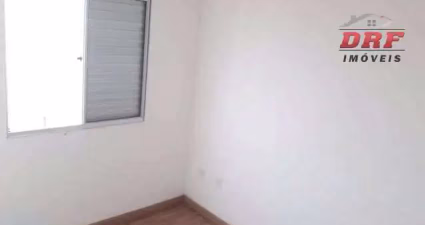 Apartamento com 2 quartos à venda na Rua Fernando Luz, 290, Água Chata, Guarulhos
