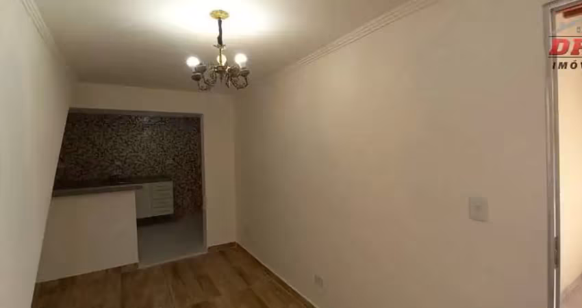 Casa com 3 quartos à venda na Doutor Gabriel da Veiga, 42, Vila Baruel, São Paulo