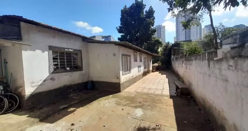 Casa com 3 quartos à venda na Rua Engenheiro Alexandre Machado, 47, Vila Augusta, Guarulhos