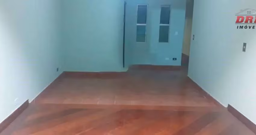 Casa com 3 quartos à venda na dos Cubas, 1, Jardim Santa Edwirges, Guarulhos
