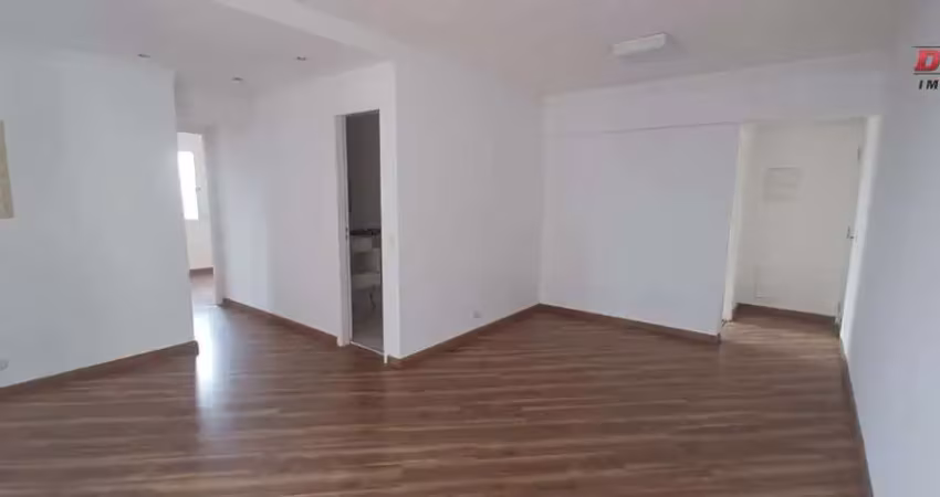 Apartamento com 2 quartos à venda na Rua Cabo João Teruel Fregoni, 124, Ponte Grande, Guarulhos