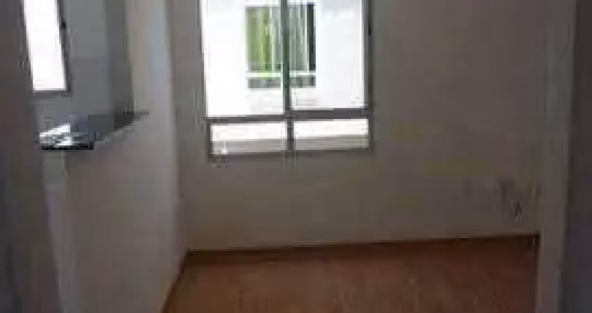 Apartamento com 2 quartos à venda na Rua Fernando Luz, 290, Água Chata, Guarulhos