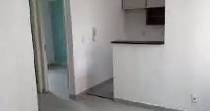 Apartamento com 2 quartos à venda na Avenida Maria Ricci Perrota, 101, Vila Alzira, Guarulhos