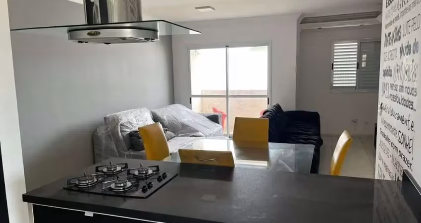 Apartamento com 3 quartos à venda na Rua Sapucaia, 61, Vila Rosália, Guarulhos