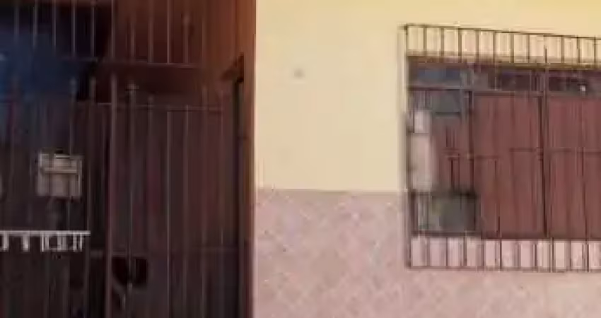 Casa com 4 quartos à venda na Terra Boa, 151, Chácara Cabuçu, Guarulhos