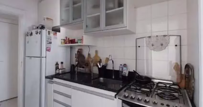 Apartamento com 2 quartos à venda na Rua Catumbi, 1077, Catumbi, São Paulo