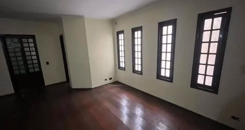 Casa com 3 quartos à venda na Stella Maris, 51, Vila São João, Guarulhos