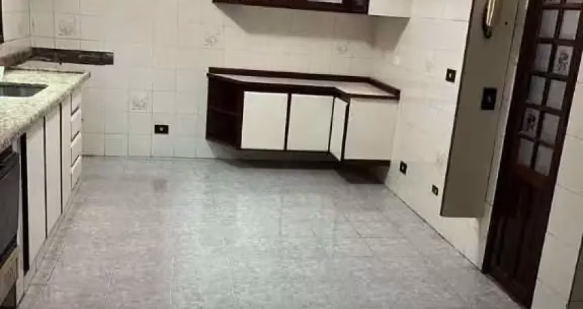 Casa com 3 quartos à venda na Stella Maris, 51, Vila São João, Guarulhos