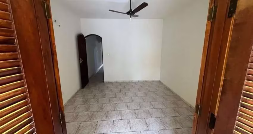 Casa com 3 quartos à venda na Sorocaba, 76, Jardim Bela Vista, Guarulhos