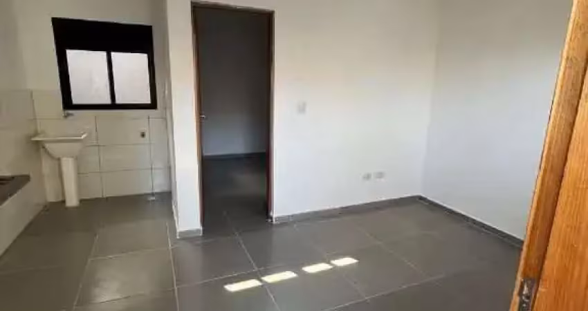 Apartamento com 1 quarto para alugar na Antônio D Agostinho, 137, Jardim Dourado, Guarulhos