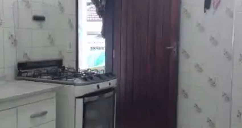 Casa com 2 quartos à venda na Rua Máximo Gonçalves, 94, Cidade Maia, Guarulhos