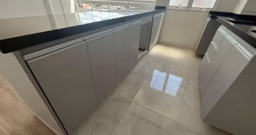 Apartamento com 3 quartos à venda na Avenida Milton, 247, Vila Galvão, Guarulhos
