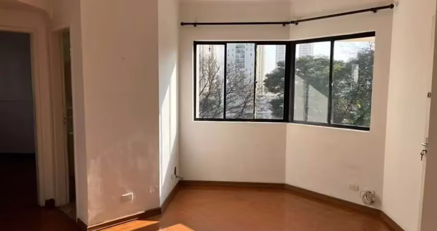 Apartamento com 2 quartos à venda na Rua Soldado Antônio Agostinho Martins, 43, Jardim Ana Maria, Guarulhos