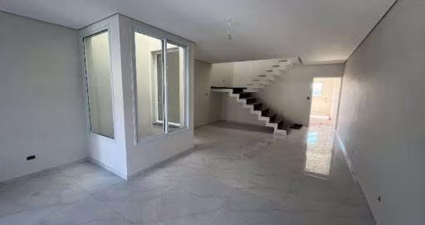 Sobrado com 3 dormitórios à venda, 220 m² por R$ 1.500.000,00 - Jardim Santa Clara - Guarulhos/SP
