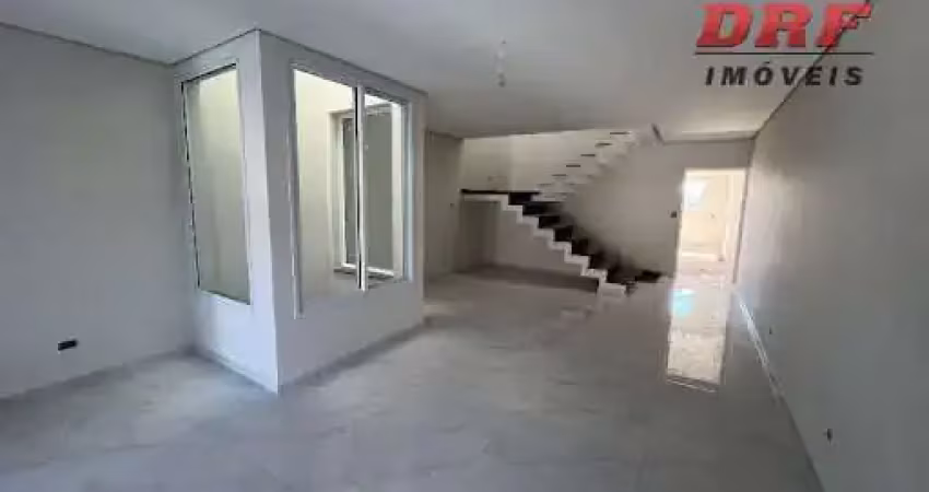 Casa com 3 quartos à venda na Rua Belo Jardim, 152, Jardim Santa Clara, Guarulhos