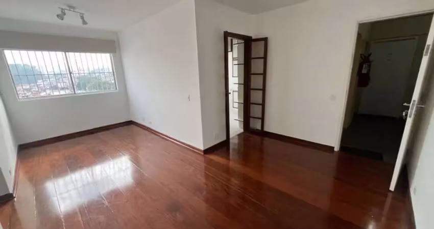 Apartamento com 3 quartos à venda na Presidente Humberto de A. Castelo Branco, 2665, Vila Leonor, Guarulhos