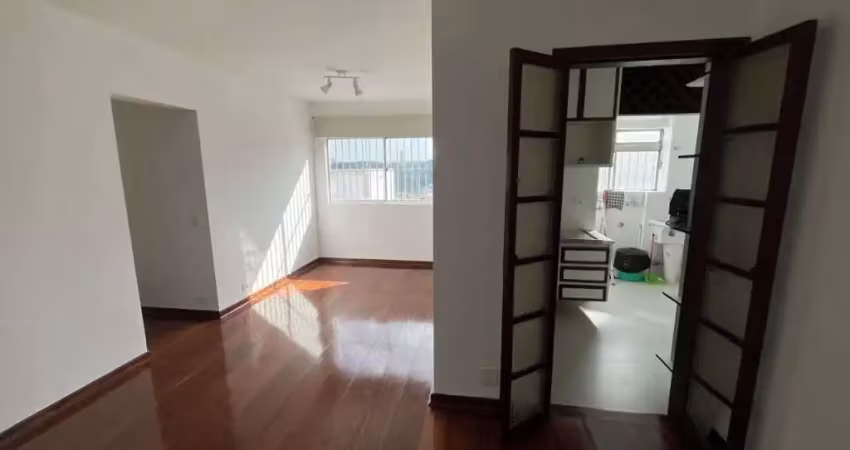 Apartamento com 3 quartos à venda na Presidente Humberto de A. Castelo Branco, 2665, Vila Leonor, Guarulhos