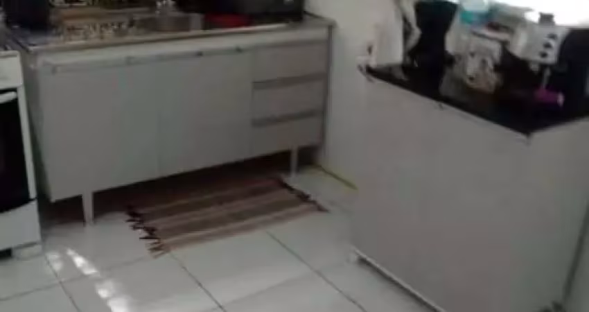 Casa com 3 quartos à venda na Rua São Maurício, 764, Vila Galvão, Guarulhos