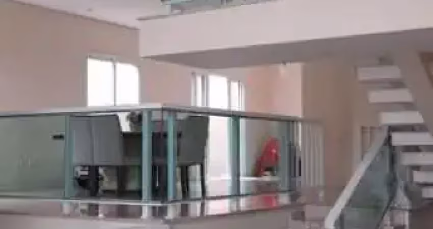 Casa com 3 quartos à venda na Princesa Izabel, 69, Jardim Vila Galvão, Guarulhos